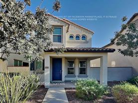 1735 N 209th Ave - Photo 1 of 1