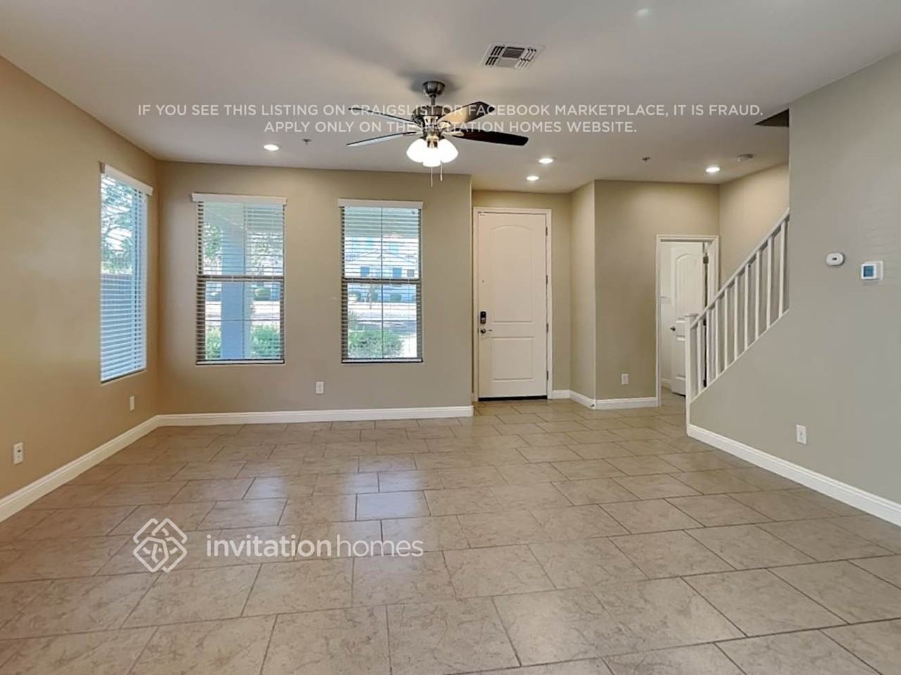 1735 N 209th Ave - Photo 4 of 19