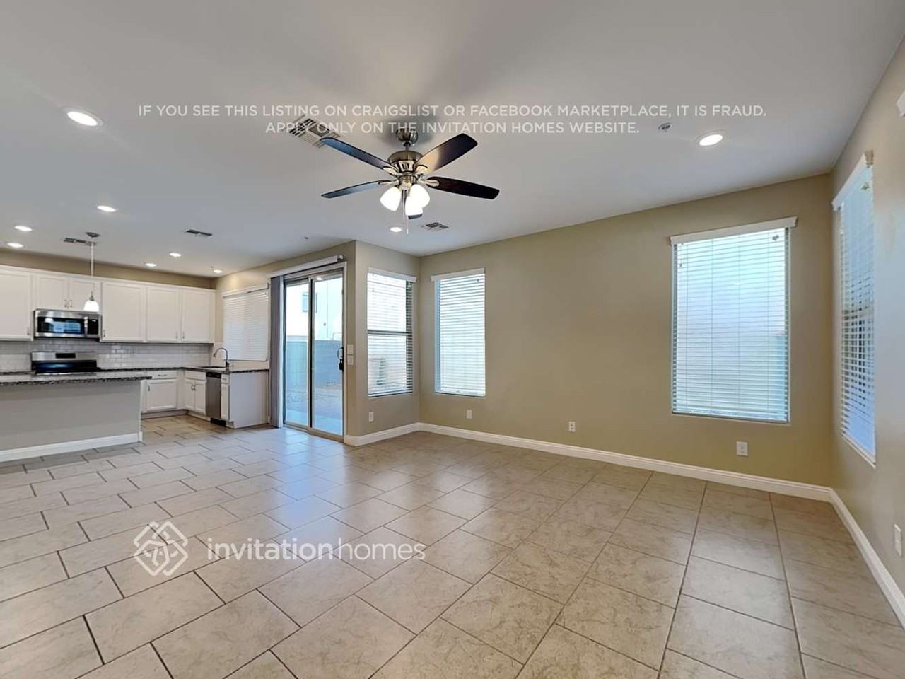 1735 N 209th Ave - Photo 5 of 19