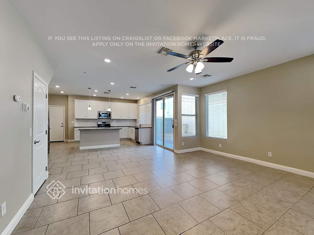 1735 N 209th Ave - Photo 6 of 19