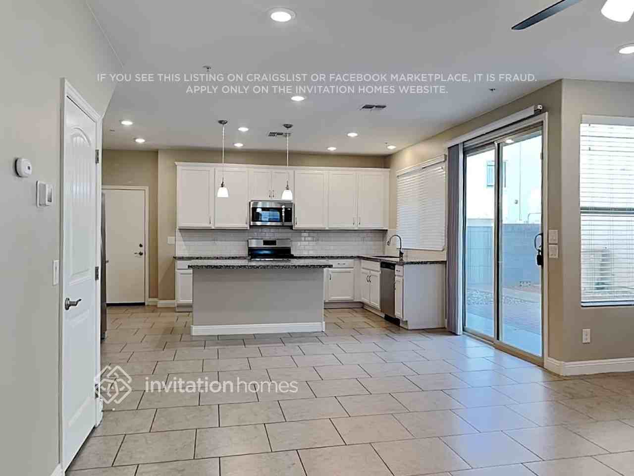 1735 N 209th Ave - Photo 7 of 19