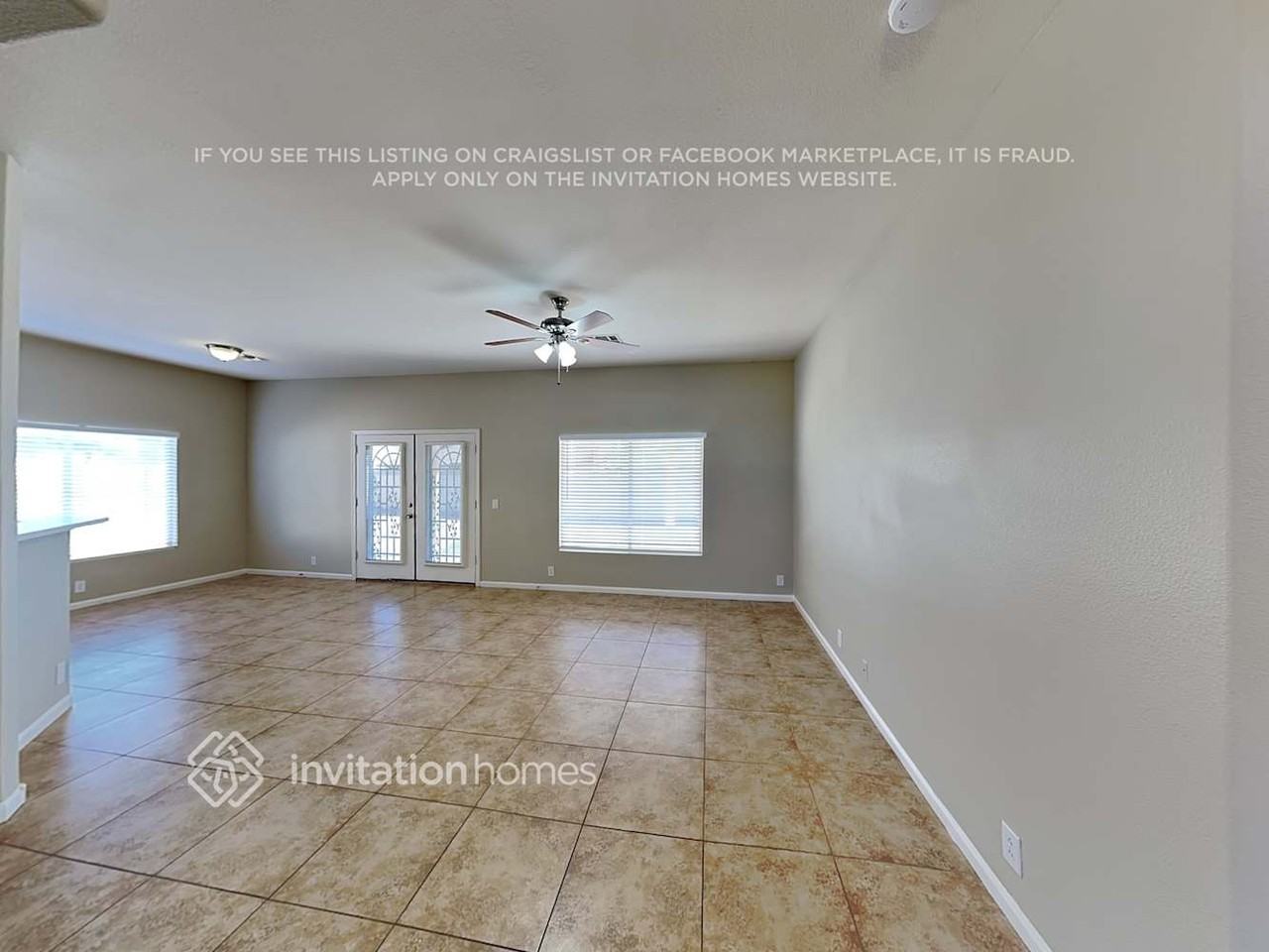10131 W Oregon Ave - Photo 3 of 18