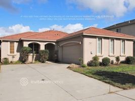 featured image of 1901 Pyramid Creek Dr