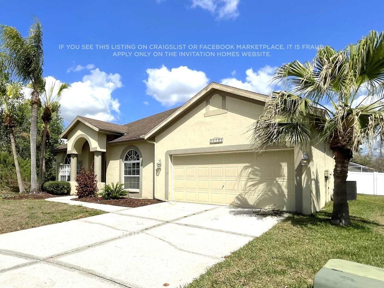 28811 Crooked Stick Ct