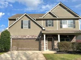 featured image of 107 Camden Rd