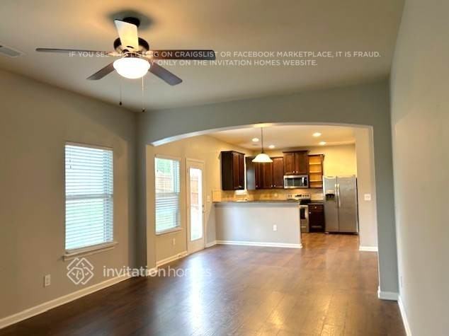 107 Camden Rd - Photo 3 of 15