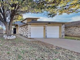 8529 Ohara Ln - Photo 1 of 1