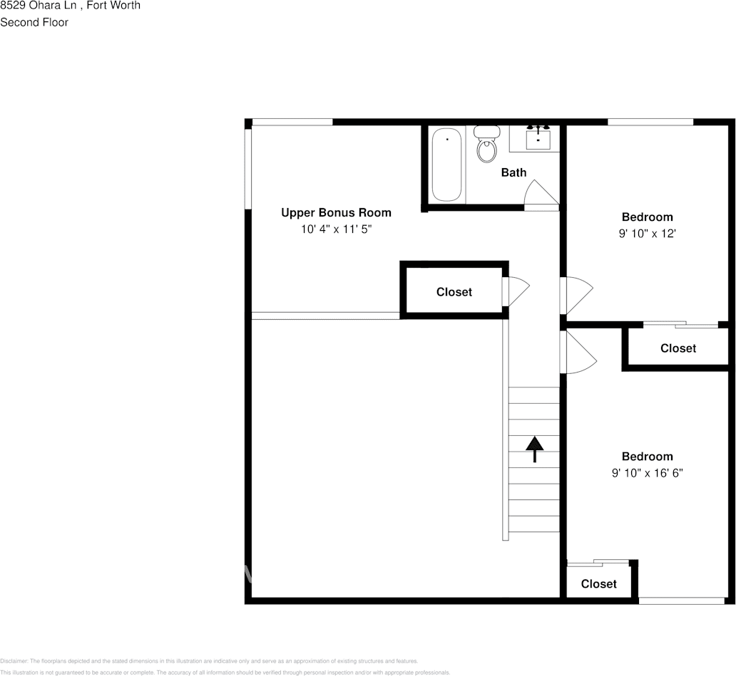 8529 Ohara Ln - Photo 3 of 18