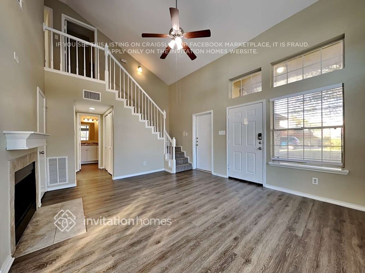 8529 Ohara Ln - Photo 4 of 18