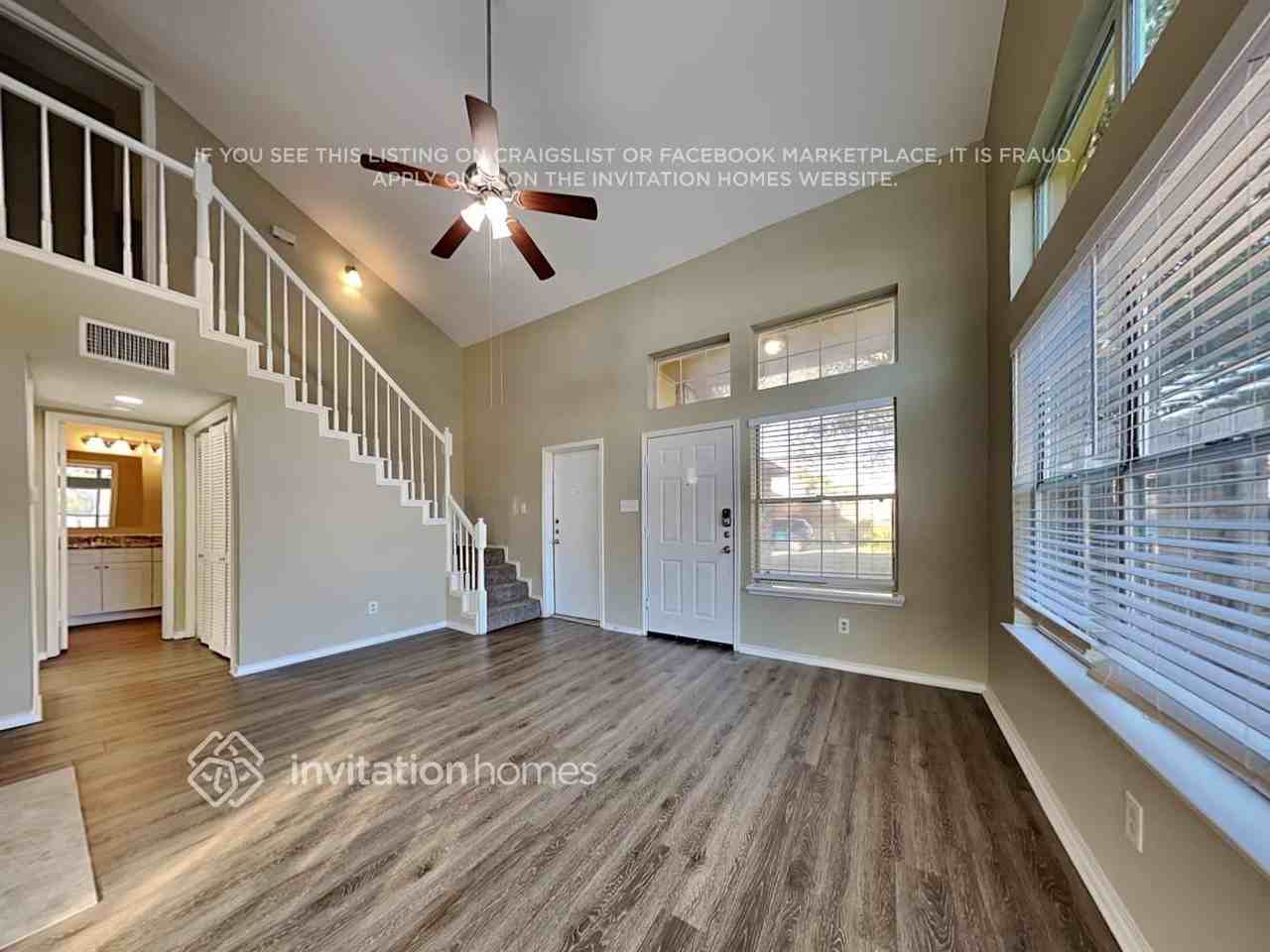 8529 Ohara Ln - Photo 5 of 18