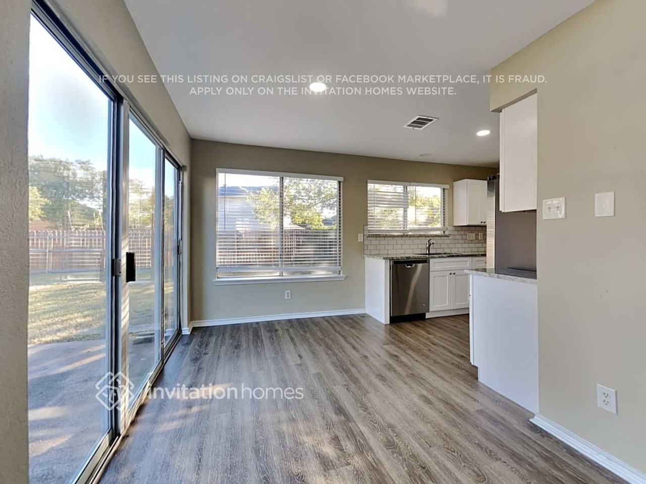 8529 Ohara Ln - Photo 6 of 18