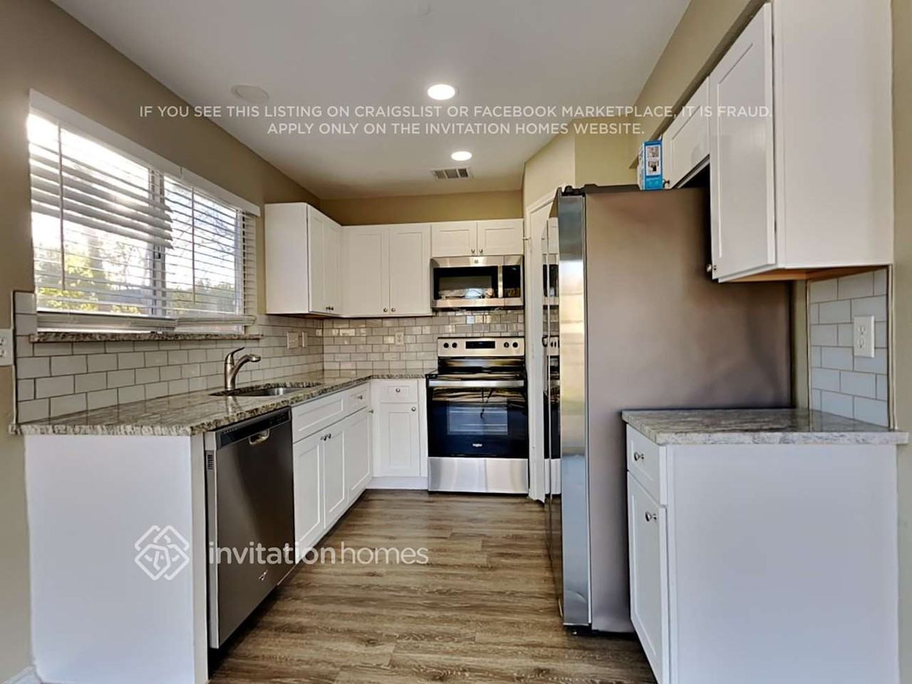 8529 Ohara Ln - Photo 7 of 18