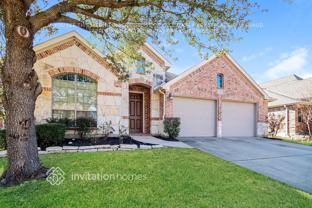 222 Vernon Dr - Photo 1 of 1