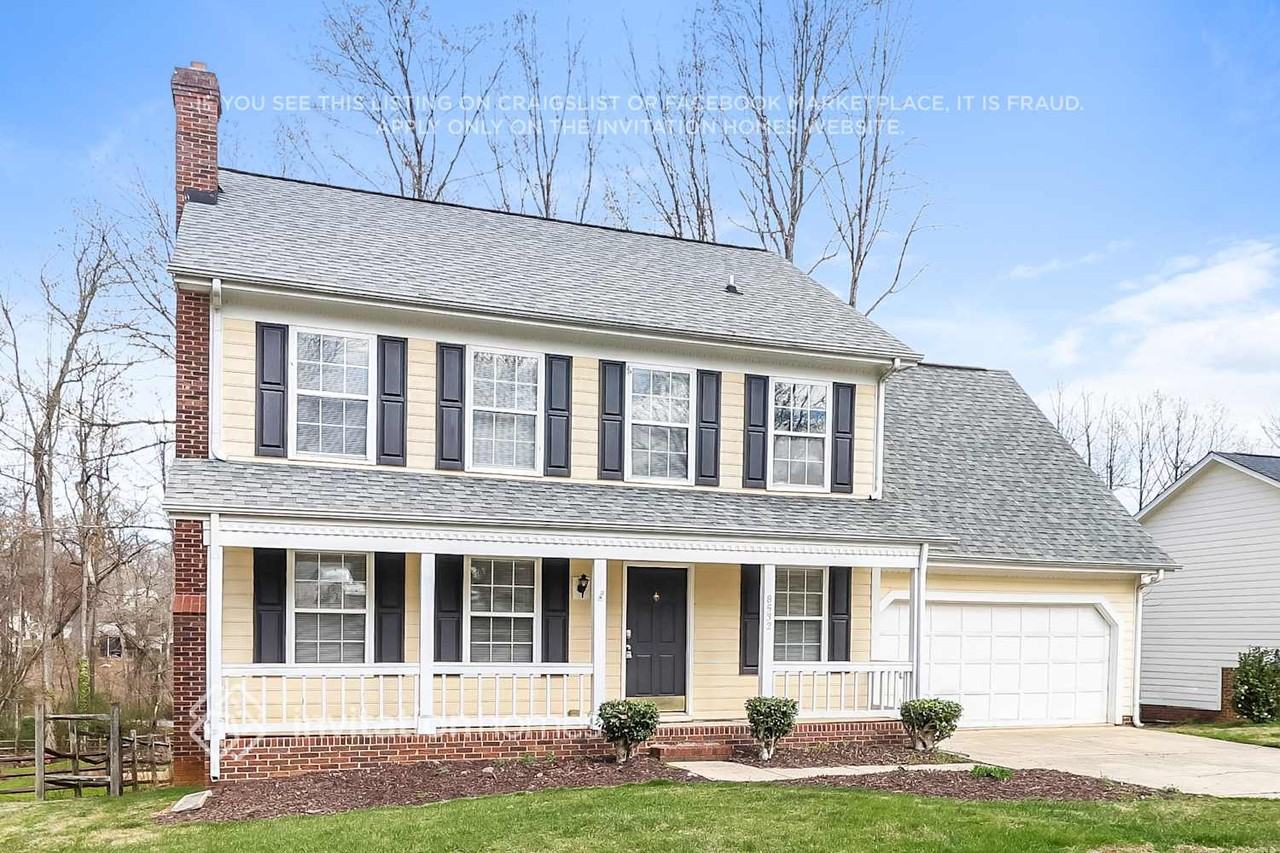 8532 Woodford Bridge Dr - Photo 4 of 18