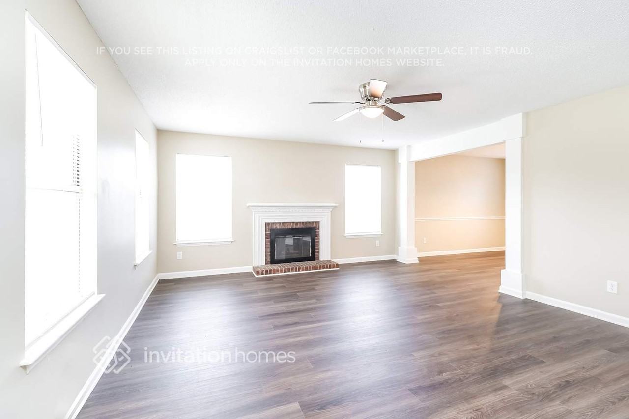 8532 Woodford Bridge Dr - Photo 6 of 18