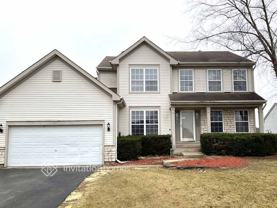 621 Lake Plumleigh Way - Photo 1 of 1