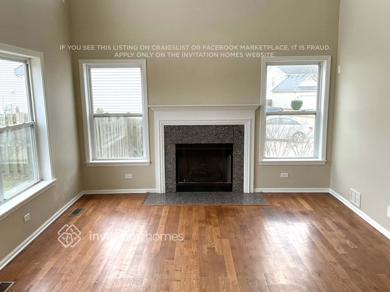 621 Lake Plumleigh Way - Photo 2 of 13