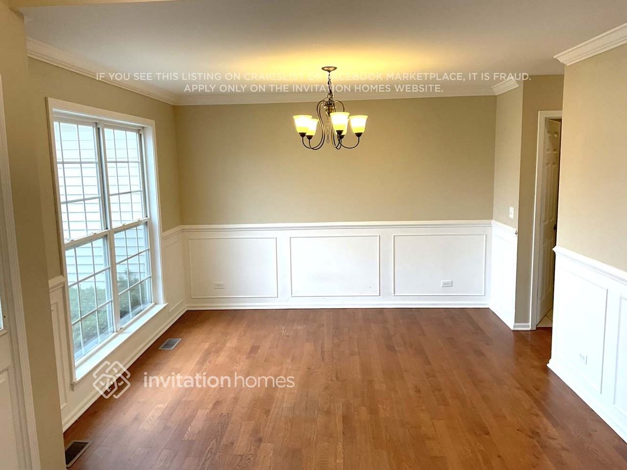 621 Lake Plumleigh Way - Photo 3 of 13