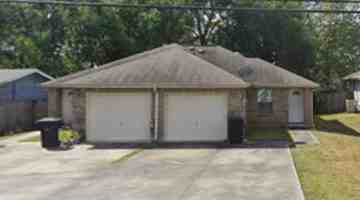 featured image of 1004 S 14th St