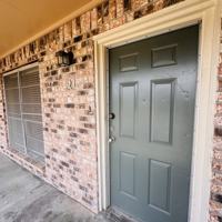 featured image of 6800 Camden Ln