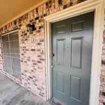 6800 Camden Ln - Photo 1 of 1