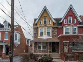 126 College Ave #1 - Photo 1 of 1