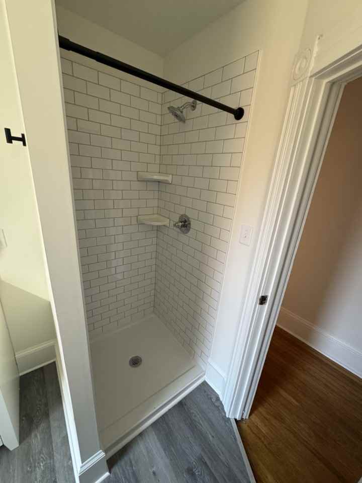 126 College Ave #1 - Photo 6 of 28