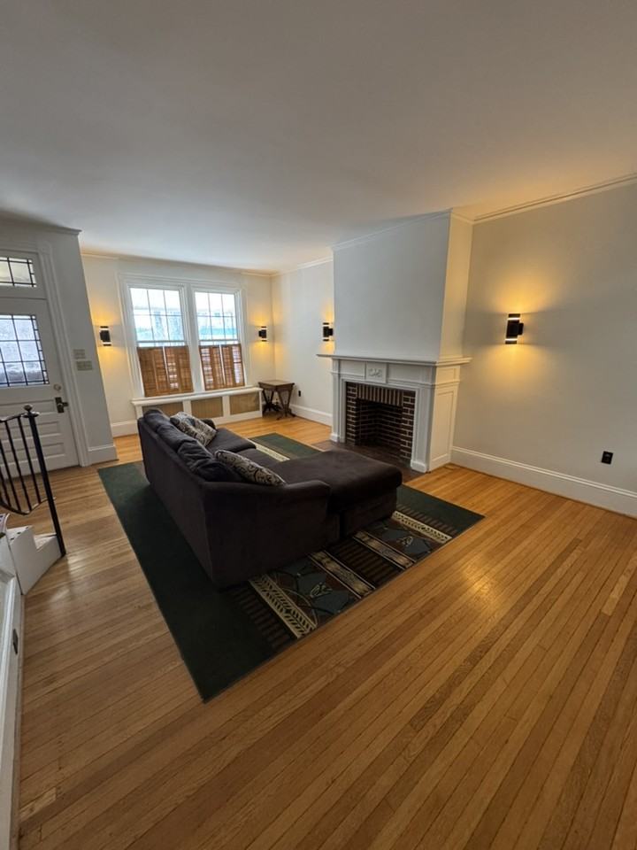 126 College Ave #1 - Photo 7 of 28