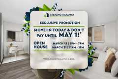 Kingswood II - Photo 1 of 1