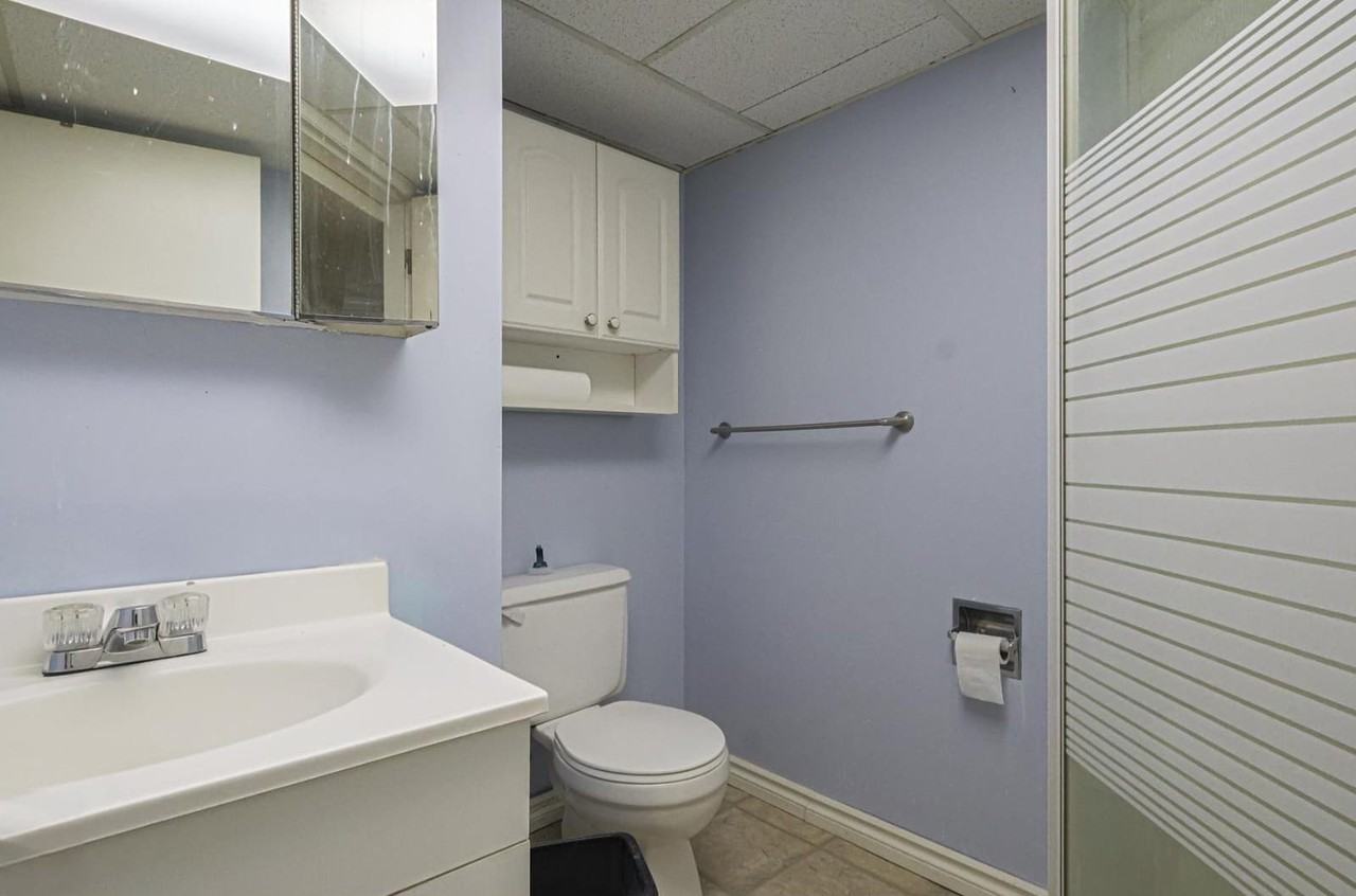 12029 50 Street Northwest - Photo 7 of 16