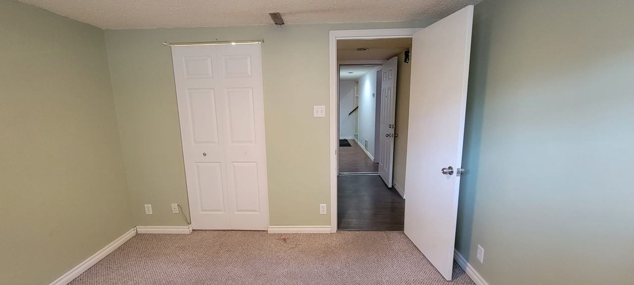 12029 50 Street Northwest - Photo 2 of 16