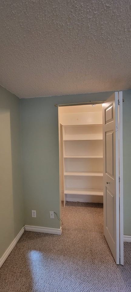 12029 50 Street Northwest - Photo 3 of 16