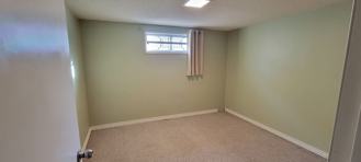 12029 50 Street Northwest - Photo 1 of 1