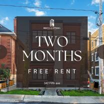 342 Fifth Avenue - Photo 1 of 1