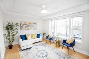 featured image of 301 Marion St