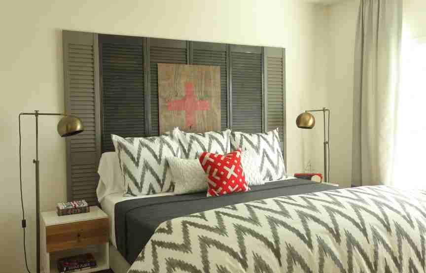 44 Krog St - Photo 2 of 5