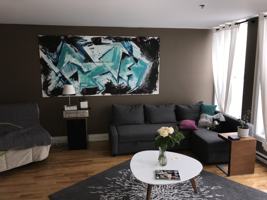 featured image of 3676 Rue Saint-Denis