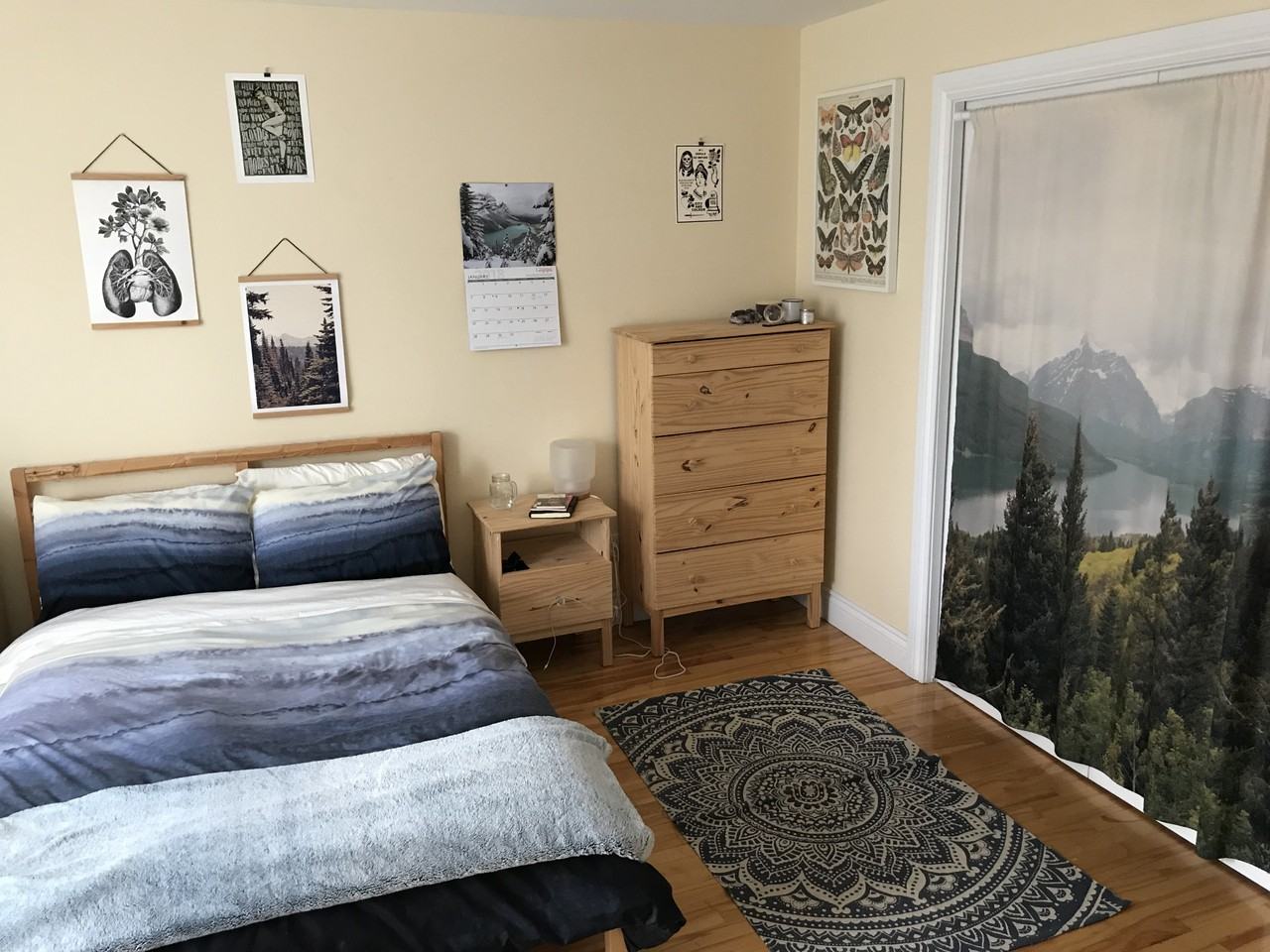 Place St. Denis - Photo 3 of 13