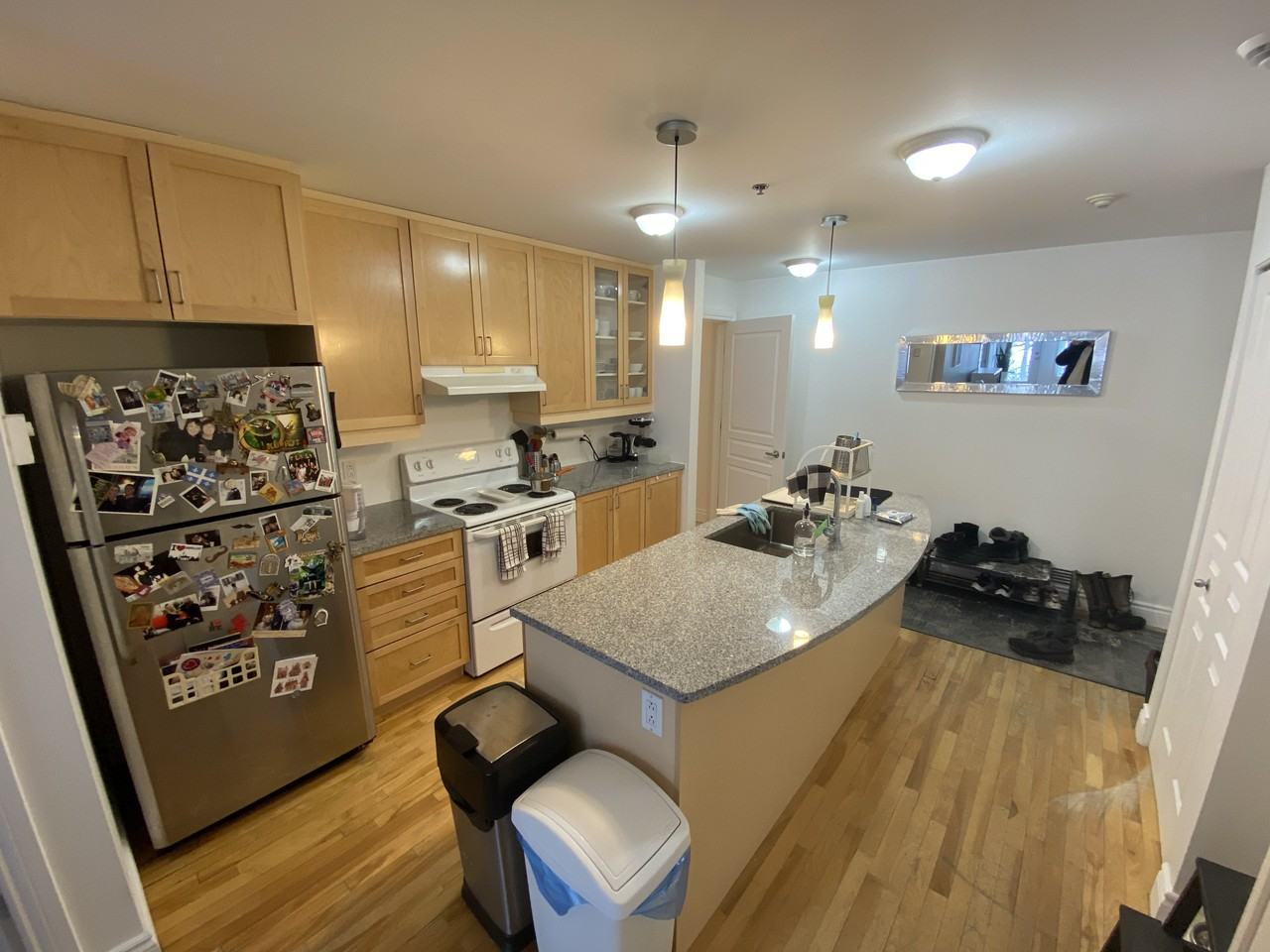 Place St. Denis - Photo 4 of 13