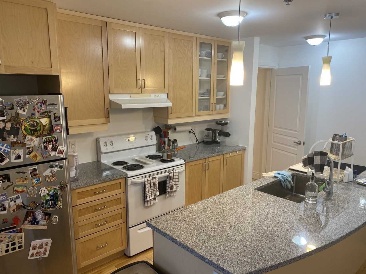 Place St. Denis - Photo 6 of 13