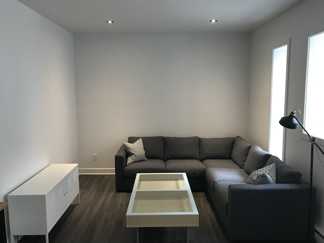 Le 2065 - Photo 3 of 9