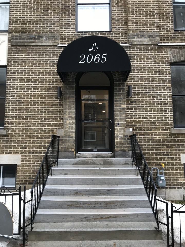 Le 2065 - Photo 5 of 9