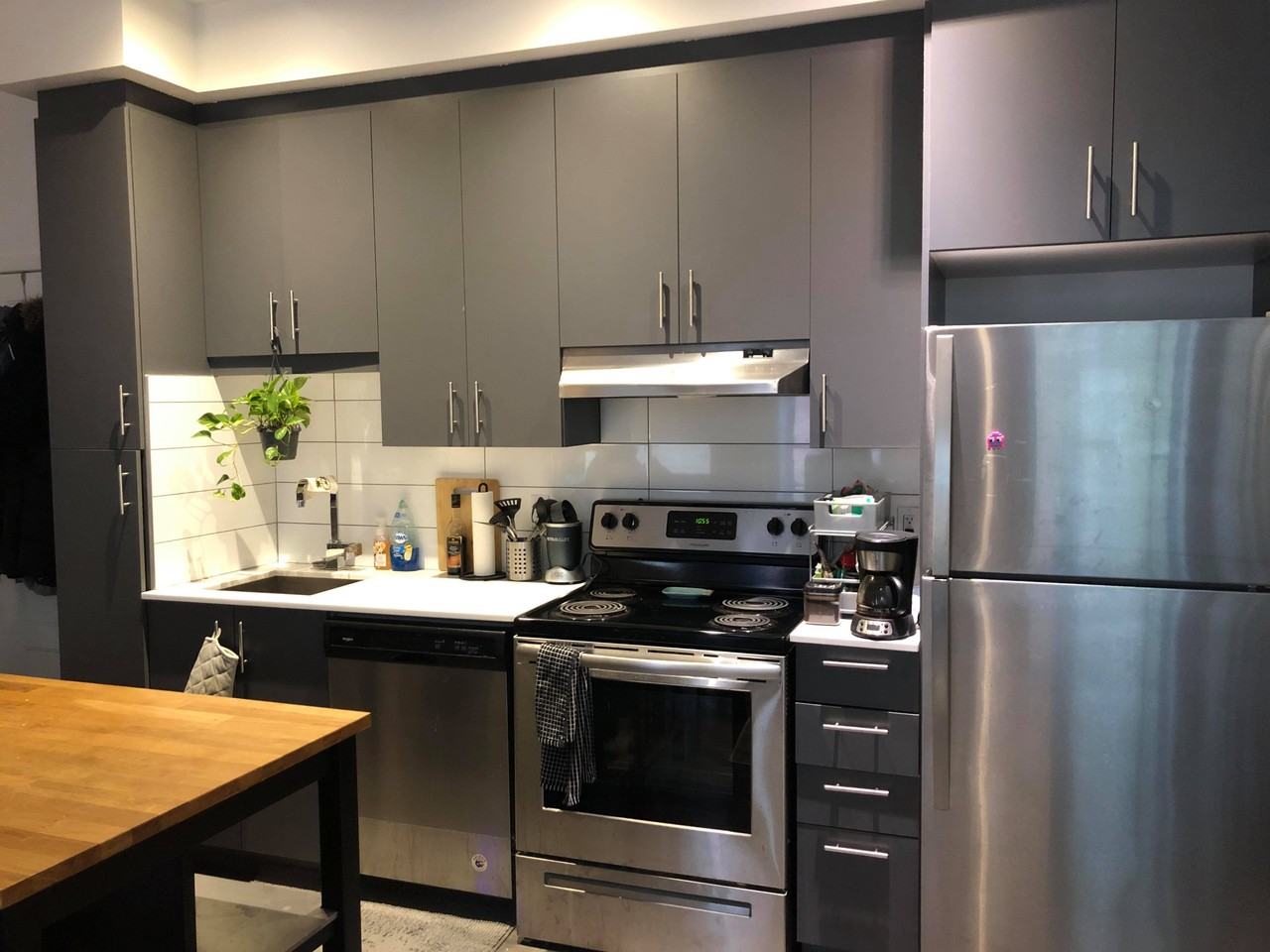 Le 2065 - Photo 6 of 9