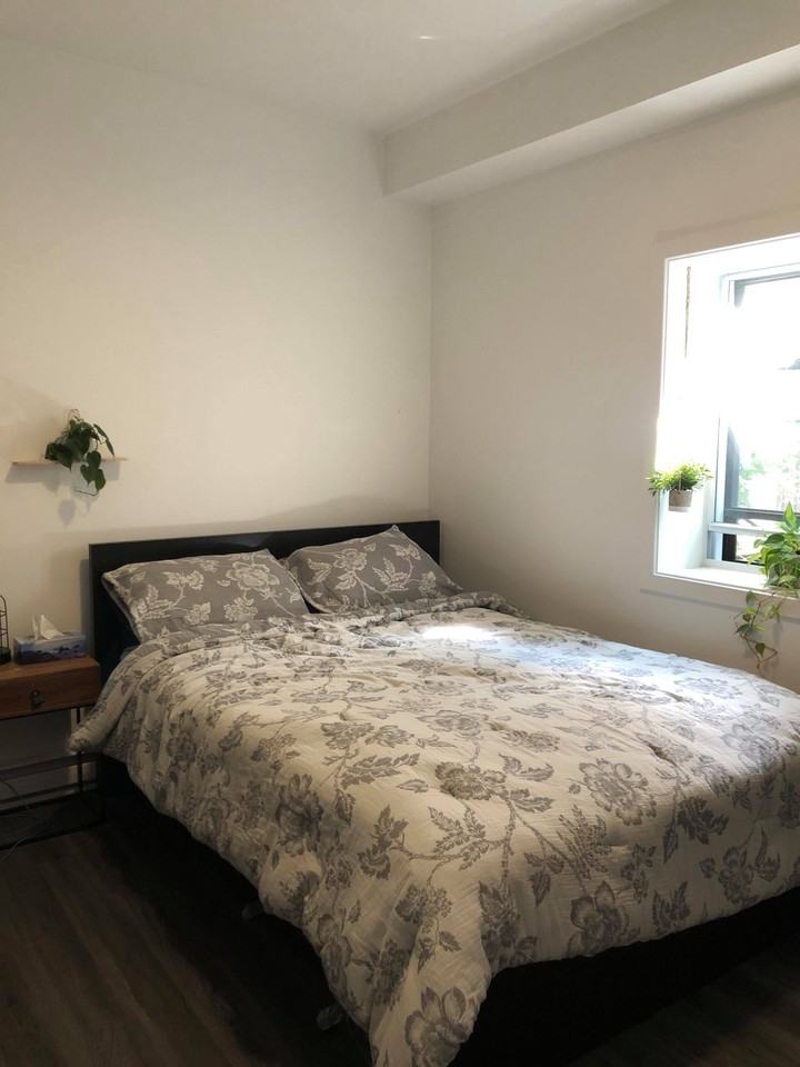 Le 2065 - Photo 7 of 9