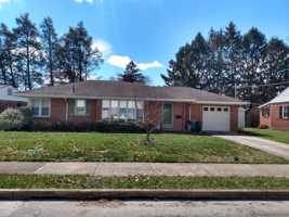 featured image of 740 Floral Ave #0