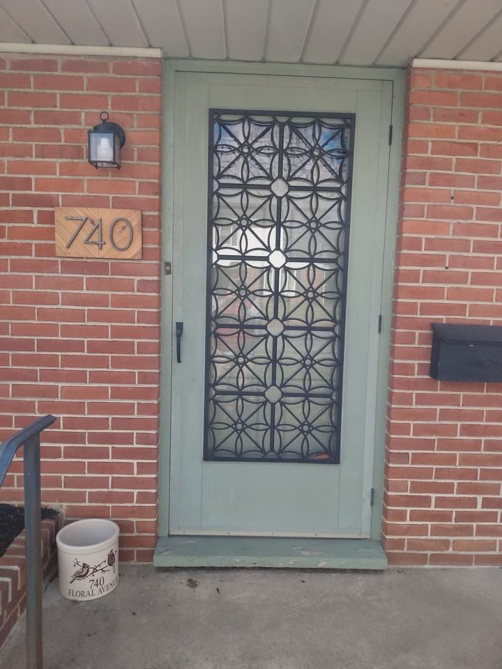 740 Floral Ave #0 - Photo 3 of 17