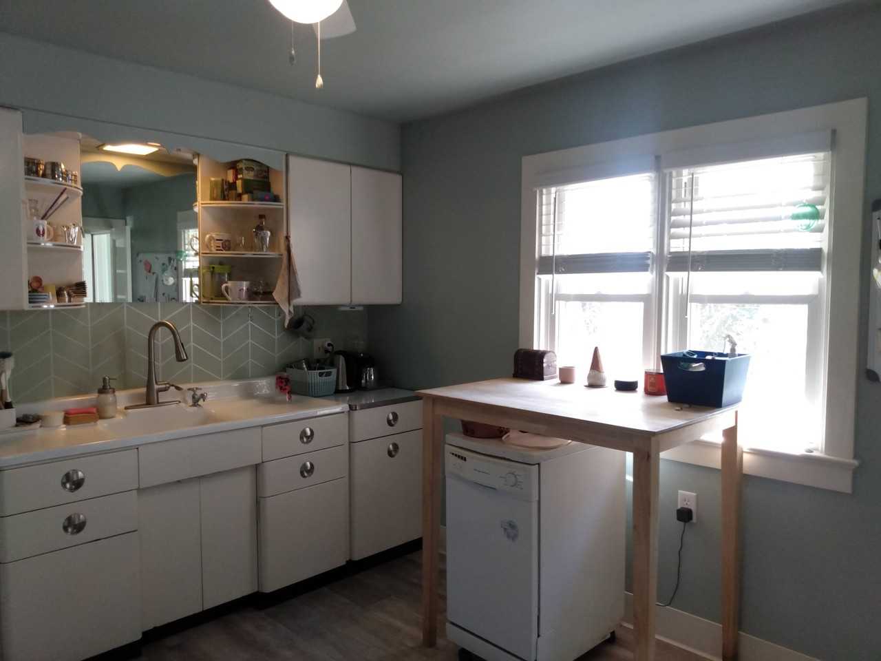 740 Floral Ave #0 - Photo 5 of 17