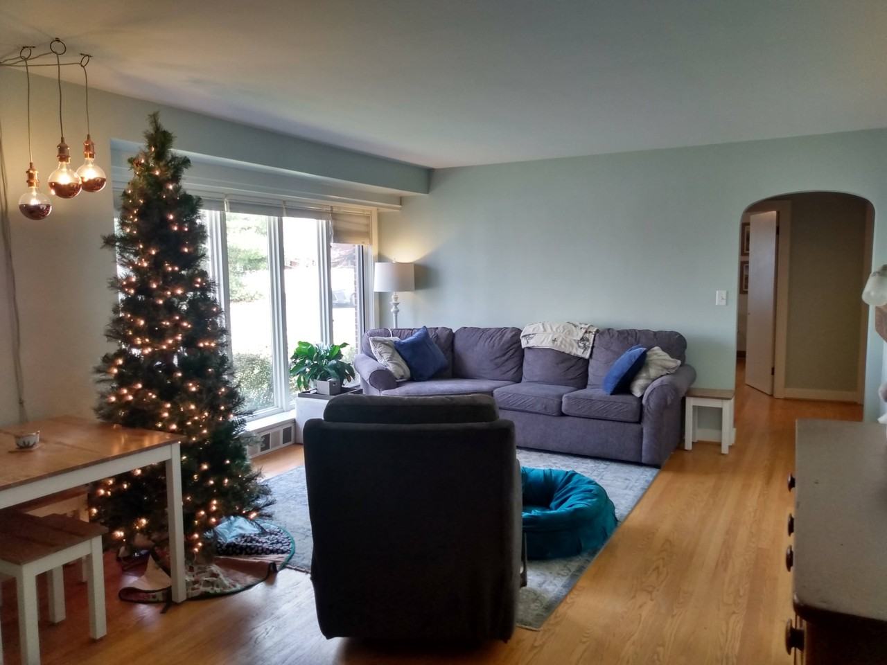 740 Floral Ave #0 - Photo 6 of 17