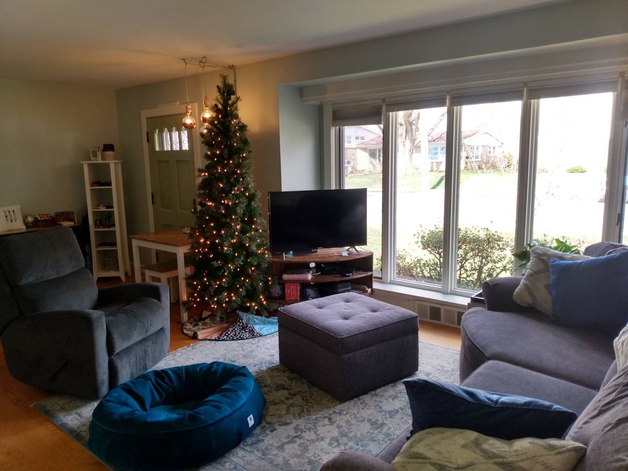 740 Floral Ave #0 - Photo 7 of 17