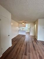 featured image of 4024 West 147th Street #16